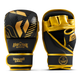 Sparringové MMA rukavice Bling