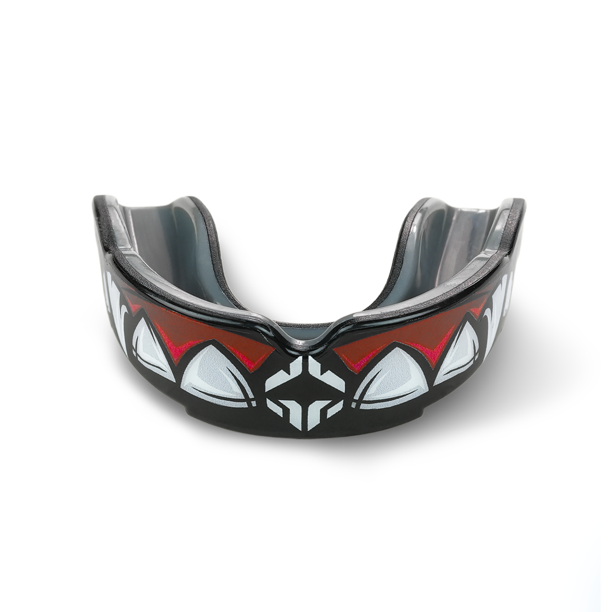 Chránič zubů Teeth 2.0