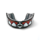 Chránič zubů Teeth 2.0