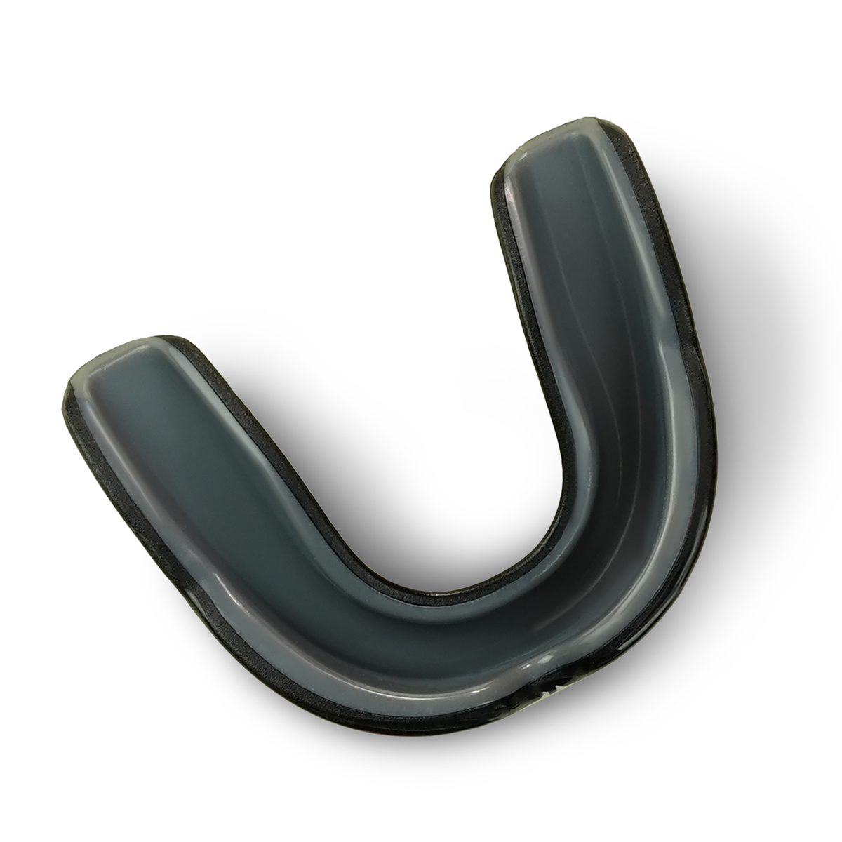 Chránič zubů Teeth 2.0