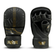 Sparringové MMA rukavice Equinox