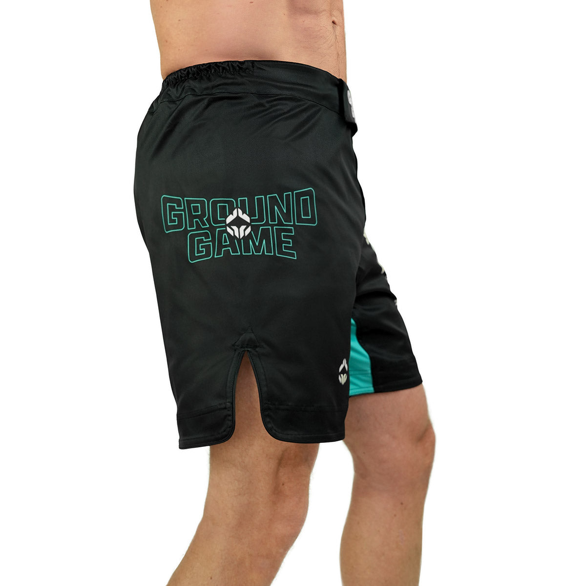 Mma Šortky Fukutsu