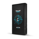 Jednoduchý úderový blok Target