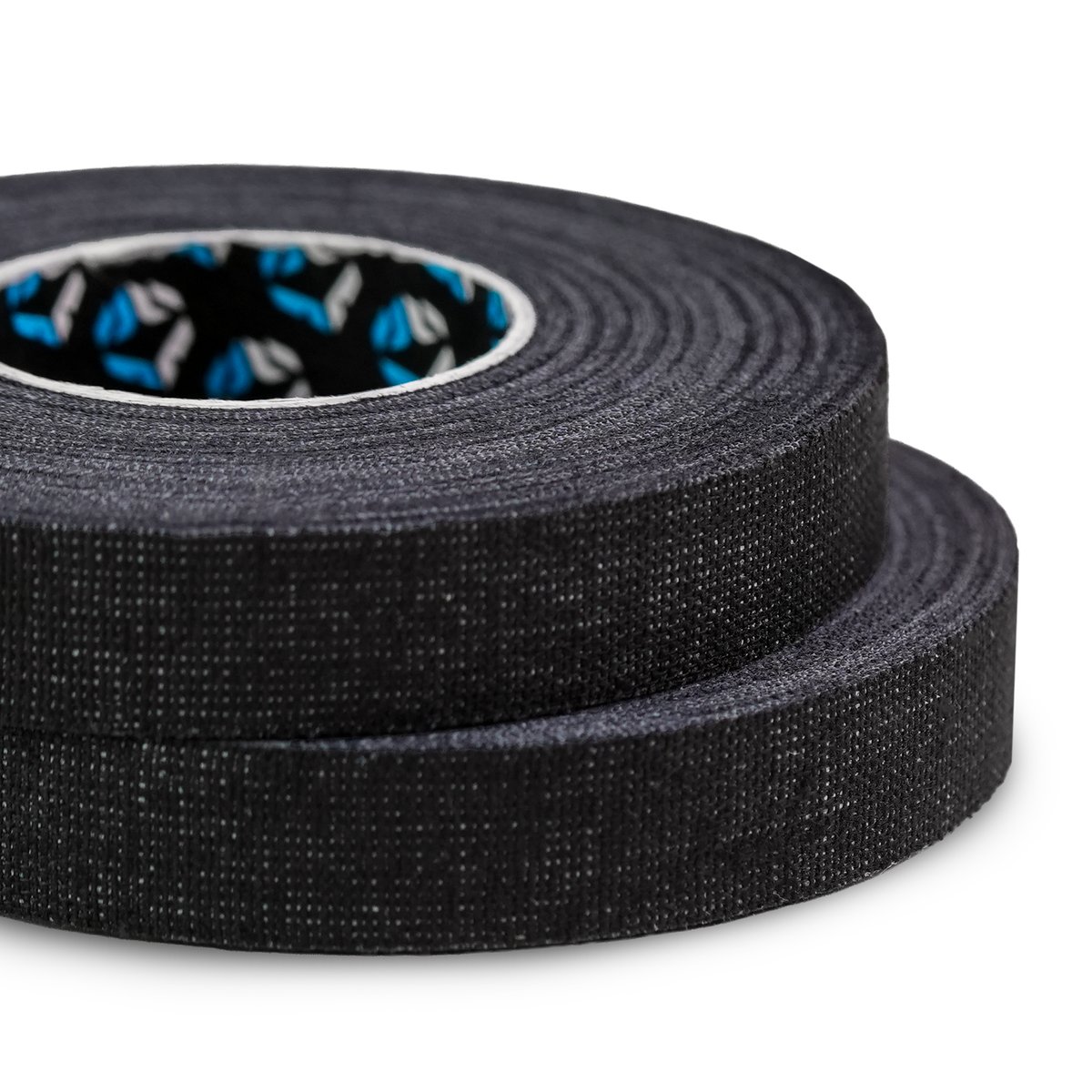Tejp na prsty pro BJJ – Ground Game | Ground Game – vybavení a tréninkové oblečení pro bojové sporty BJJ, MMA, Muay Thai, kickbox, box a grappling