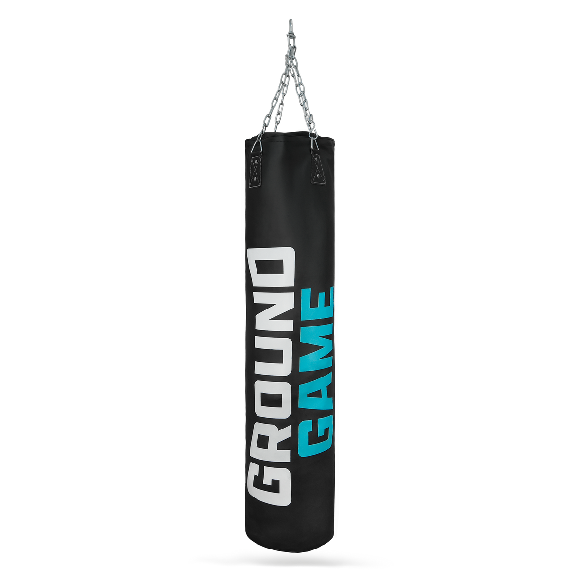 Prázdný boxovací pytel Target Basic 150 cm