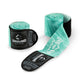 Boxerské bandáže 4 m Prime Green