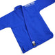 Kimono / Gi na BJJ Spartan (modré)