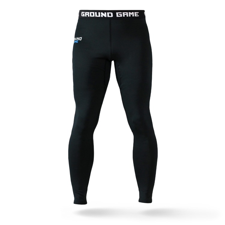 Legíny Athletic Classic