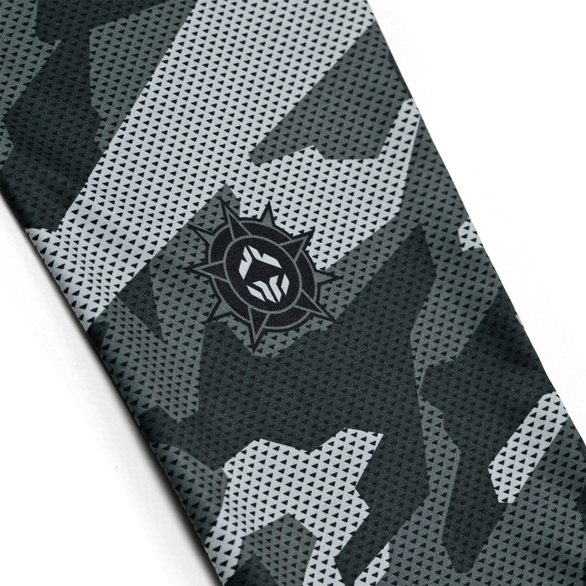 Legíny Military