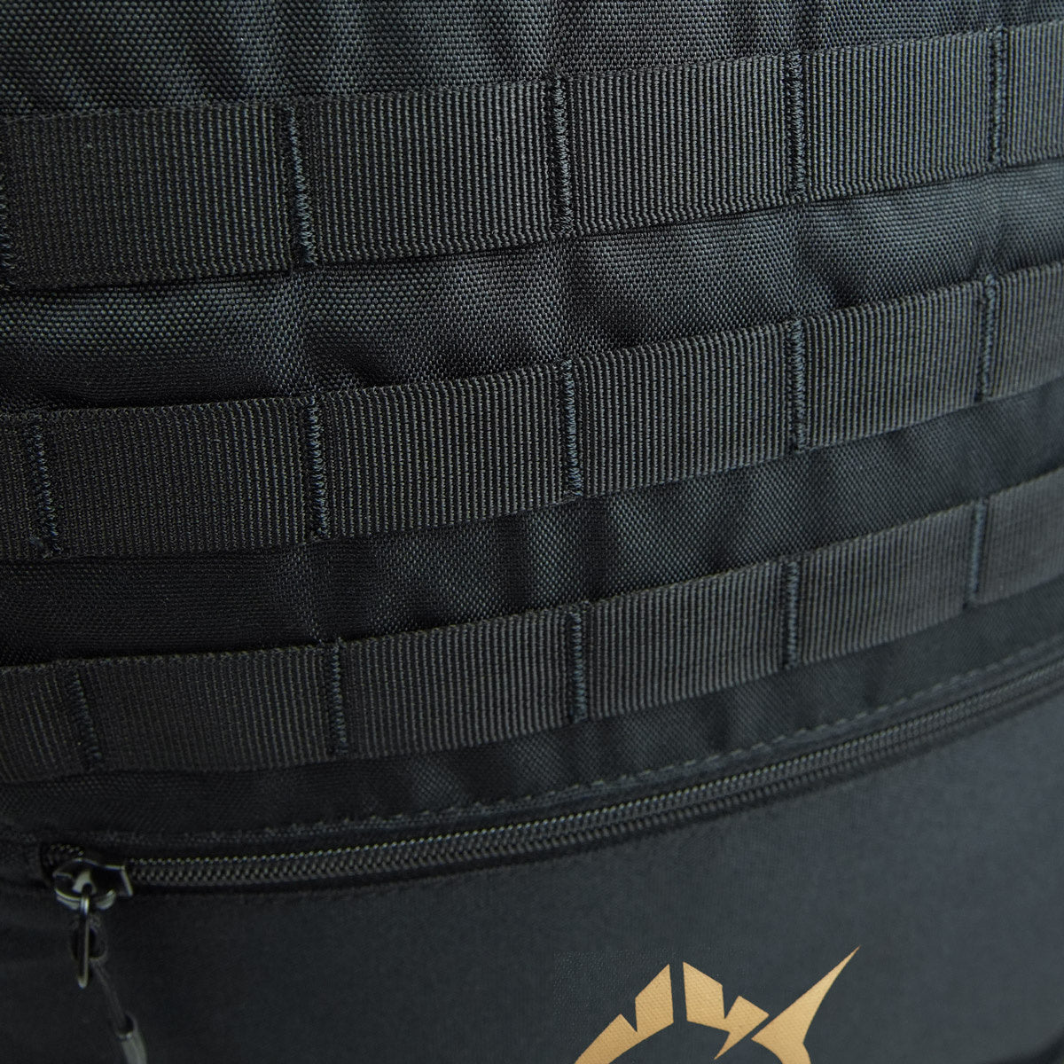 Tréninkový batoh Samurai Gold