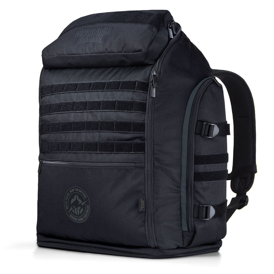 Tréninkový batoh Samurai Shadow XL