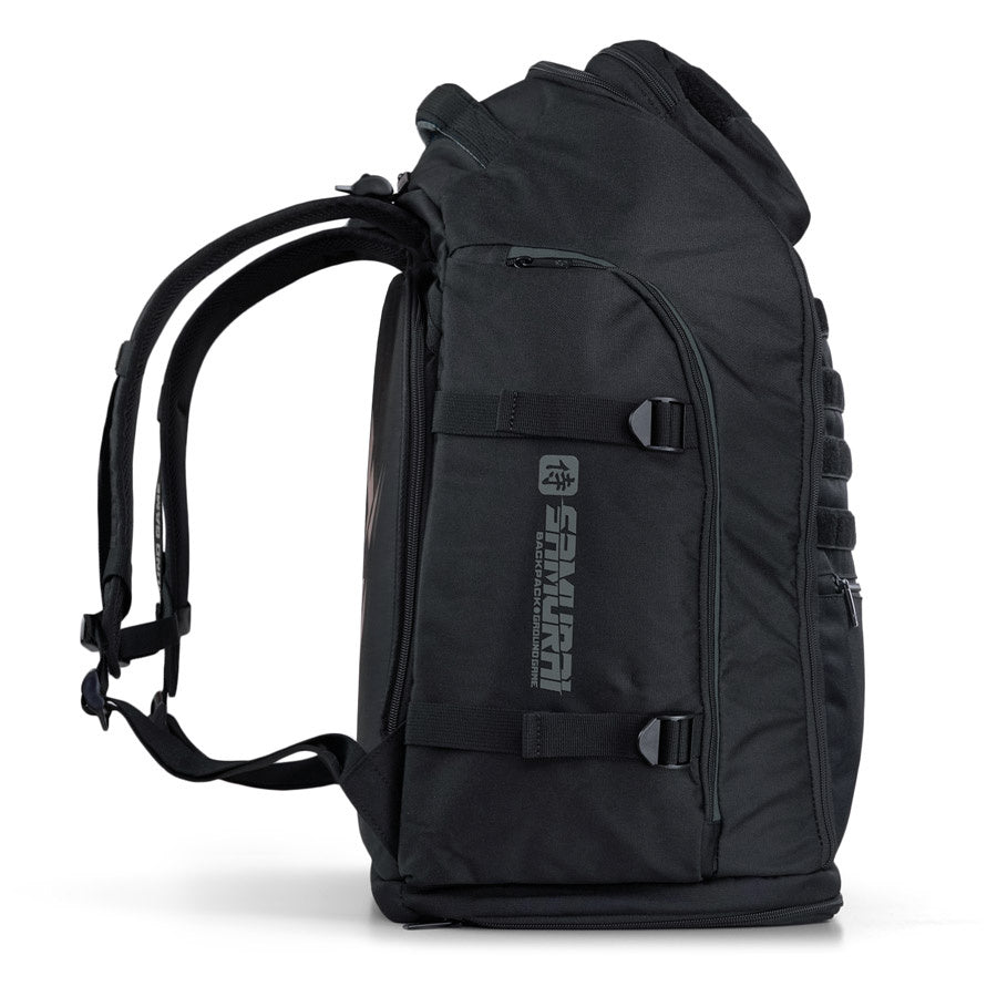 Tréninkový batoh Samurai Shadow XL