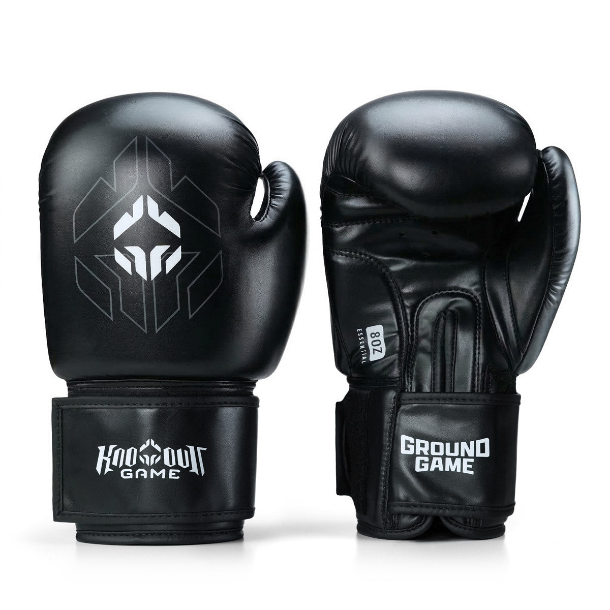Boxerské rukavice pro děti Essential