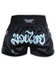 Šortky Muay Thai Cheeky Monkey
