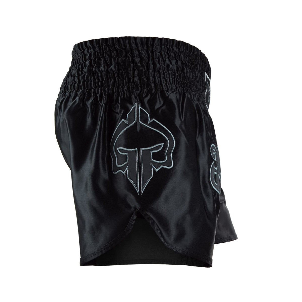 Šortky Muay Thai Shadow