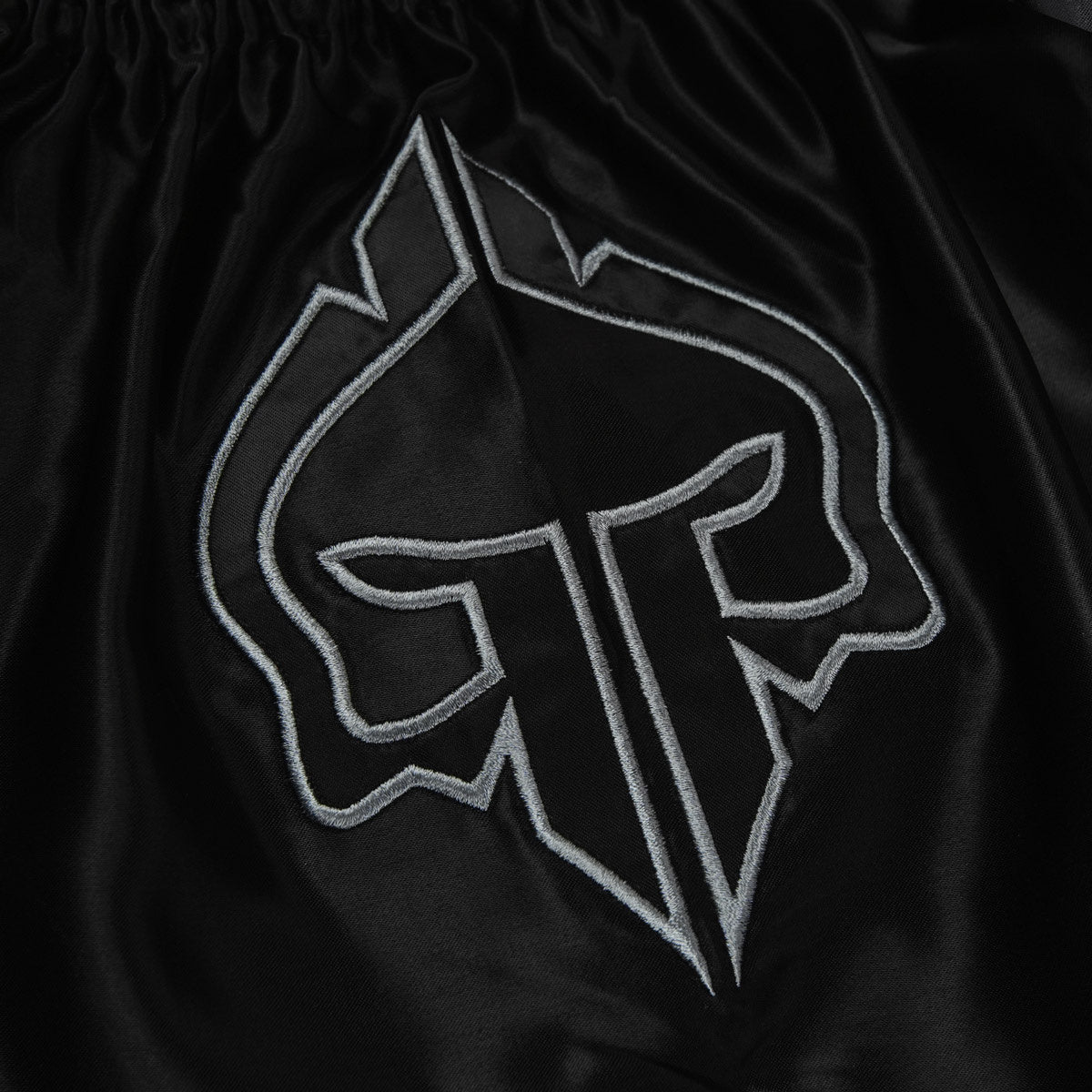 Šortky Muay Thai Shadow