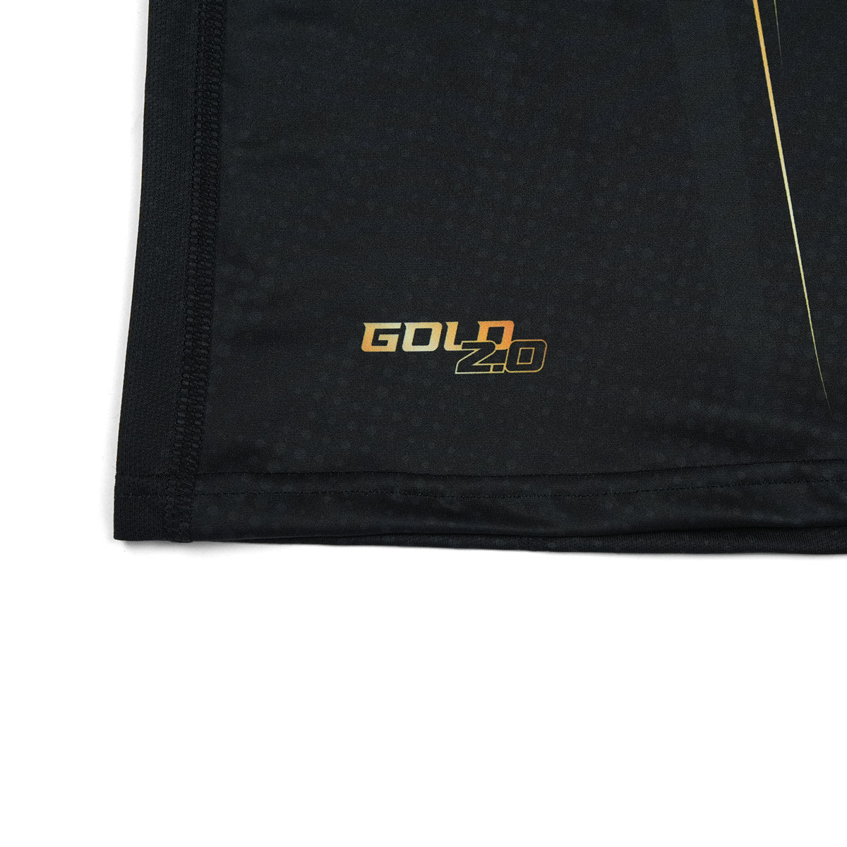 Tílko Gold 2.0