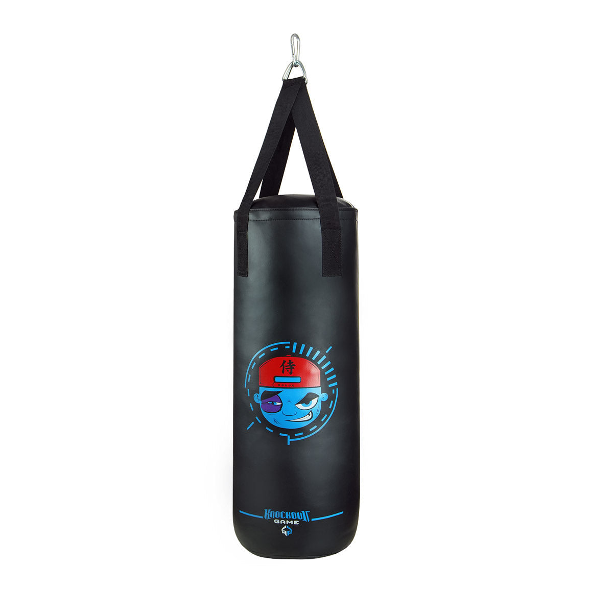 Dětský boxovací pytel Prodigy 80 cm