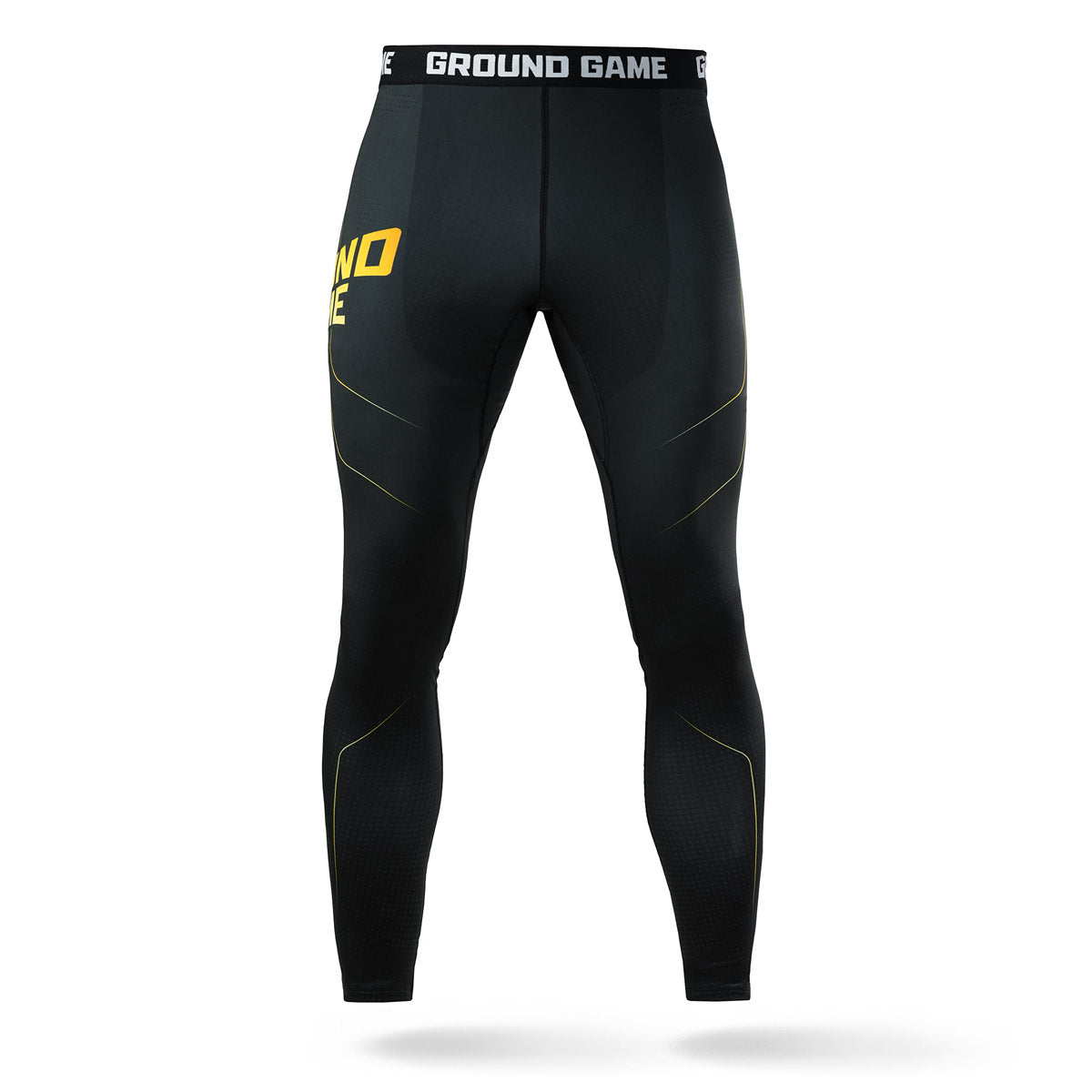 Legíny Gold 2.0
