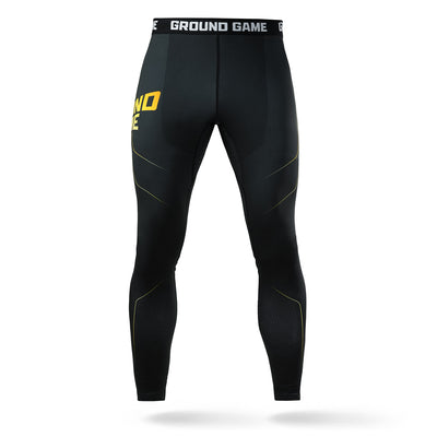 Legíny Gold 2.0