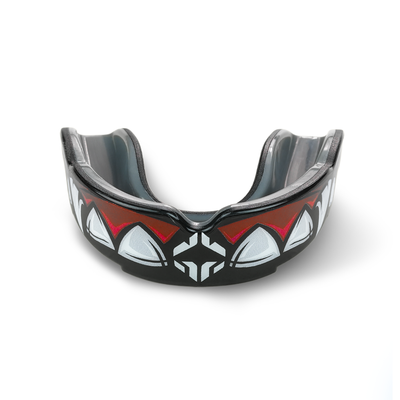 Chránič zubů Teeth 2.0