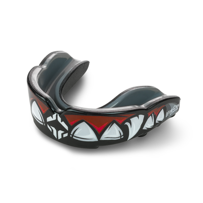 Chránič zubů Teeth 2.0