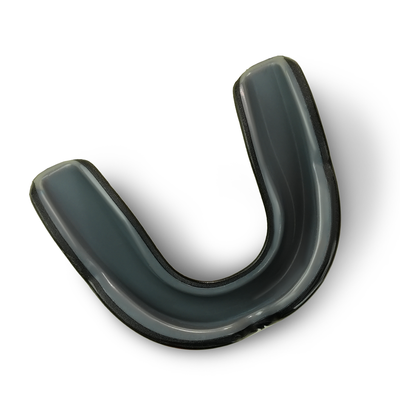 Chránič zubů Teeth 2.0