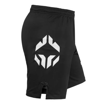 Dětské tréninkové šortky IBJJF Kids