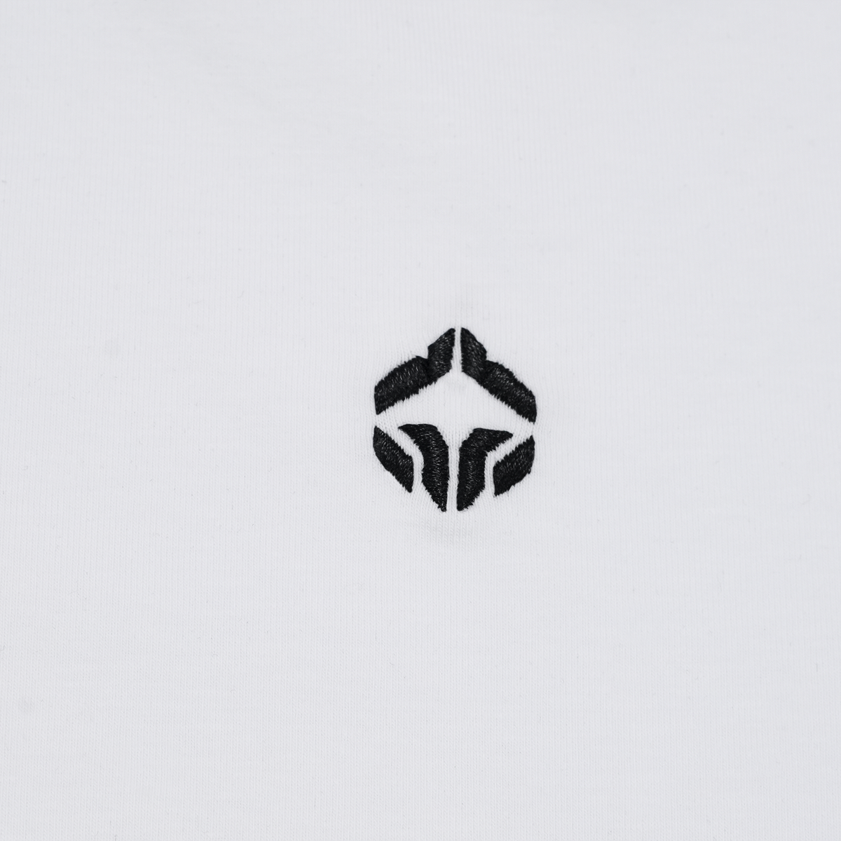 Tričko Minimal 2.0 (bílé)
