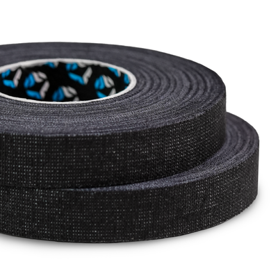 Tejp na prsty pro BJJ – Ground Game | Ground Game – vybavení a tréninkové oblečení pro bojové sporty BJJ, MMA, Muay Thai, kickbox, box a grappling