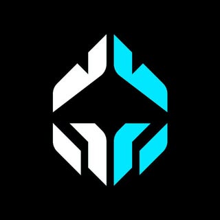 Logo Instagramu