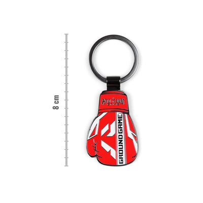 Klíčenka Boxing