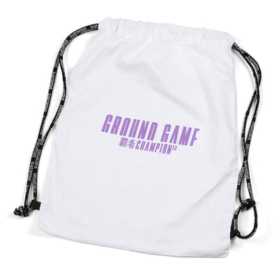 Dámské BJJ kimono/GI Champion 3.0 Lavender (bílé) + pásek ZDARMA