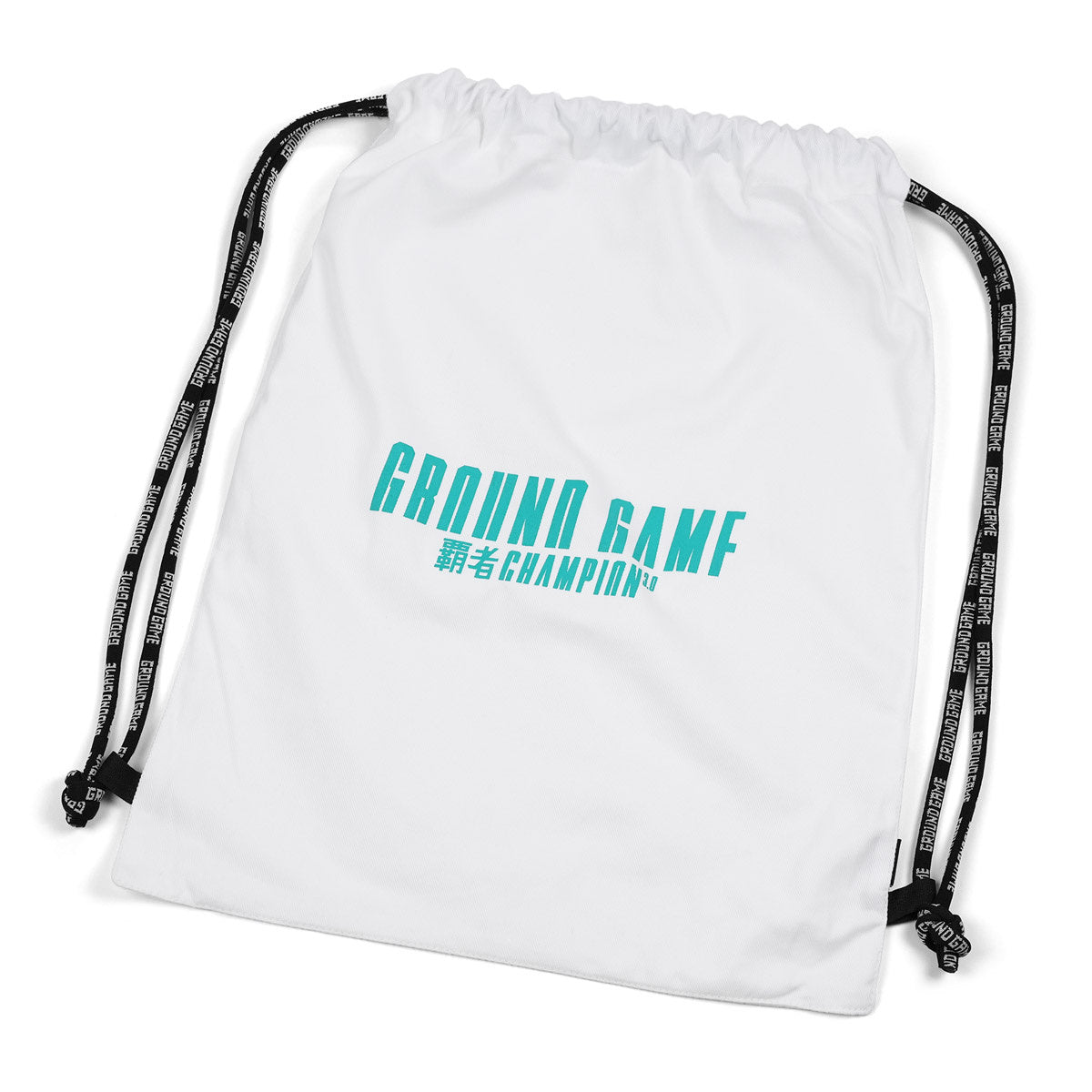 Dámské BJJ kimono/gi Champion 3.0 Mint (bílé) + pásek ZDARMA