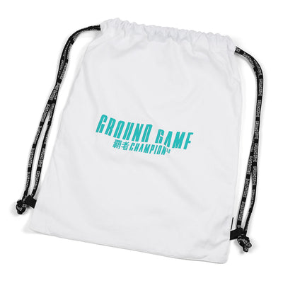 Dámské BJJ kimono/gi Champion 3.0 Mint (bílé) + pásek ZDARMA