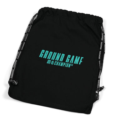 Dámské BJJ kimono/gi Champion 3.0 Mint (černé) + pásek ZDARMA