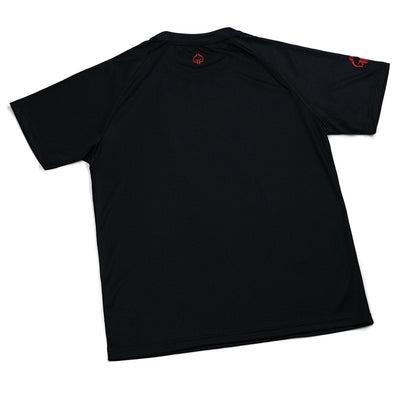 Tréninkové tričko Skullz