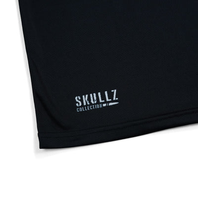 Tréninkové tričko Skullz