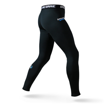 Legíny Athletic Classic