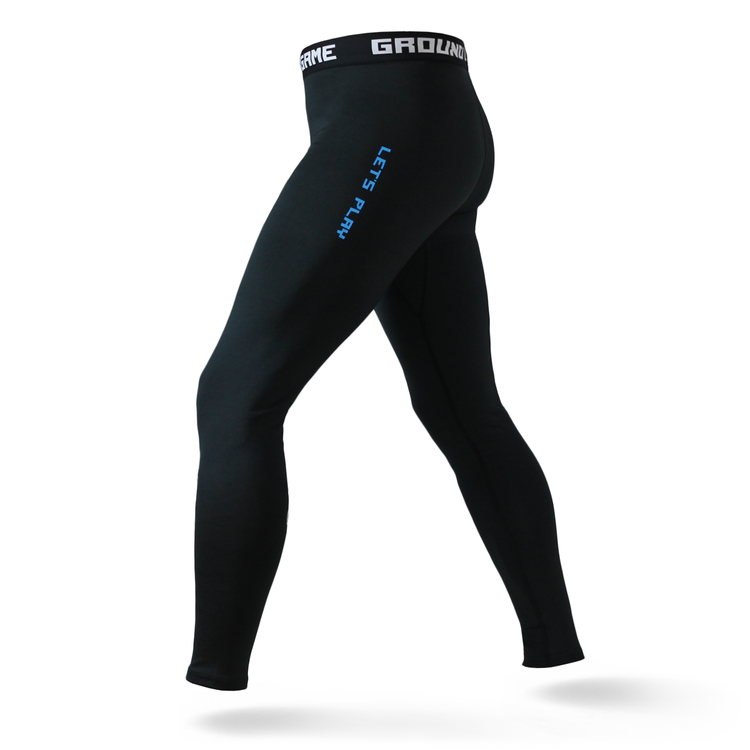 Legíny Athletic Classic