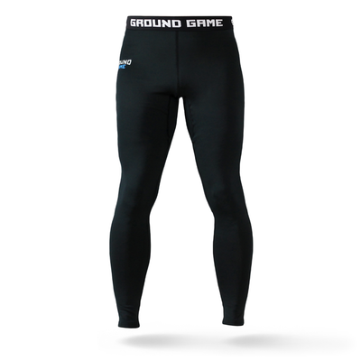 Legíny Athletic Classic