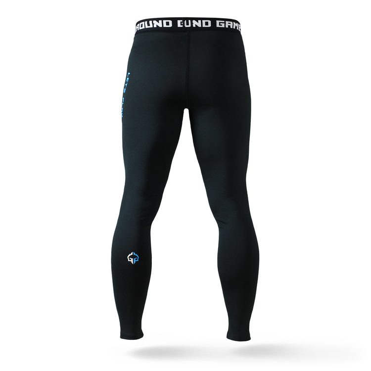 Legíny Athletic Classic