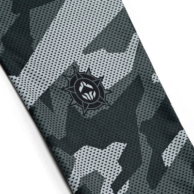 Legíny Military