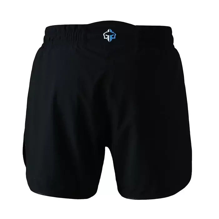 Lehké MMA šortky Athletic Classic