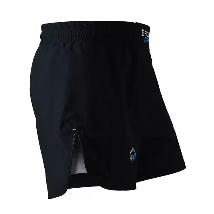 Lehké MMA šortky Athletic Classic