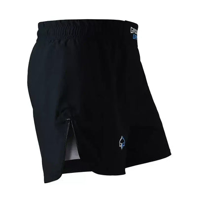 Lehké MMA šortky Athletic Classic