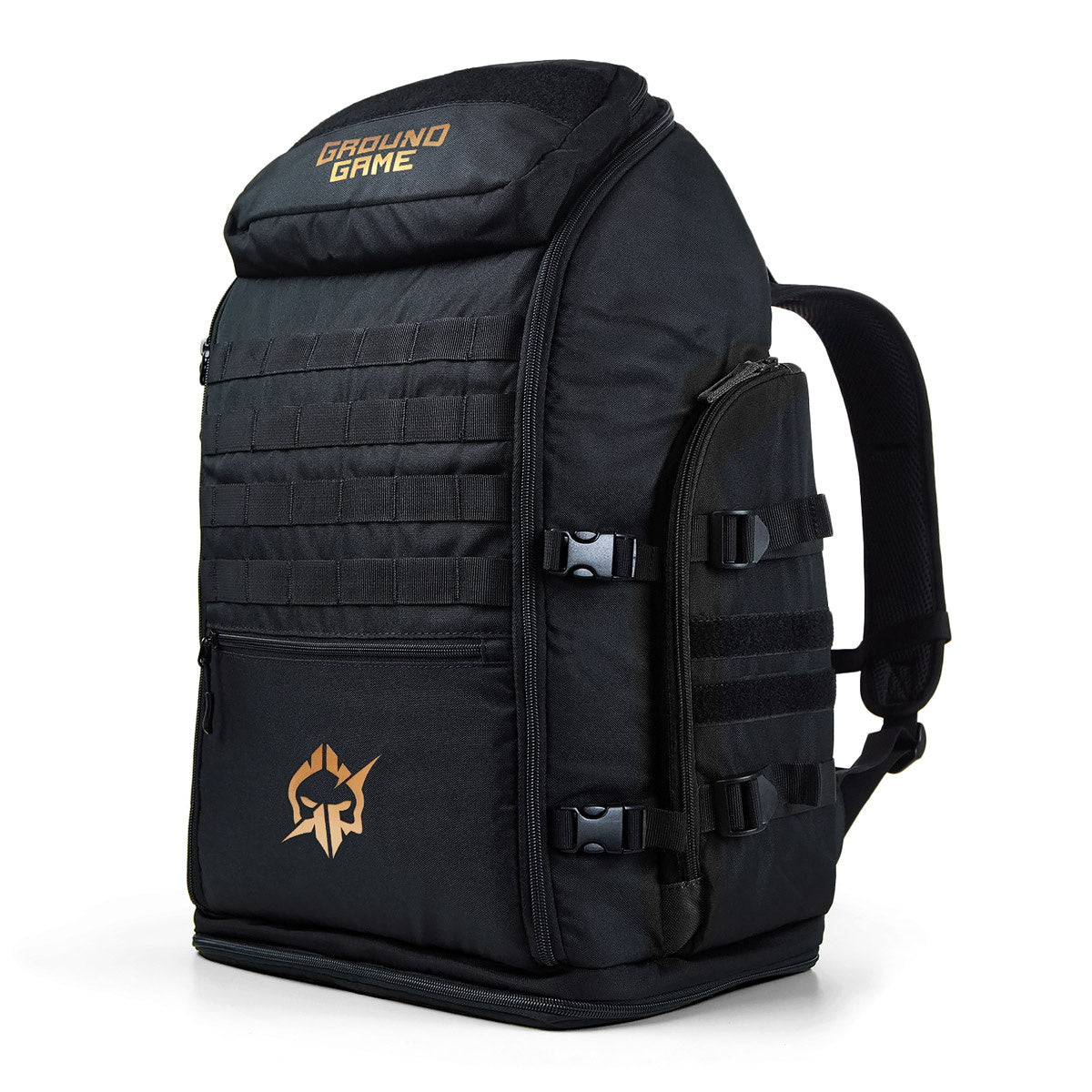 Tréninkový batoh Samurai Gold