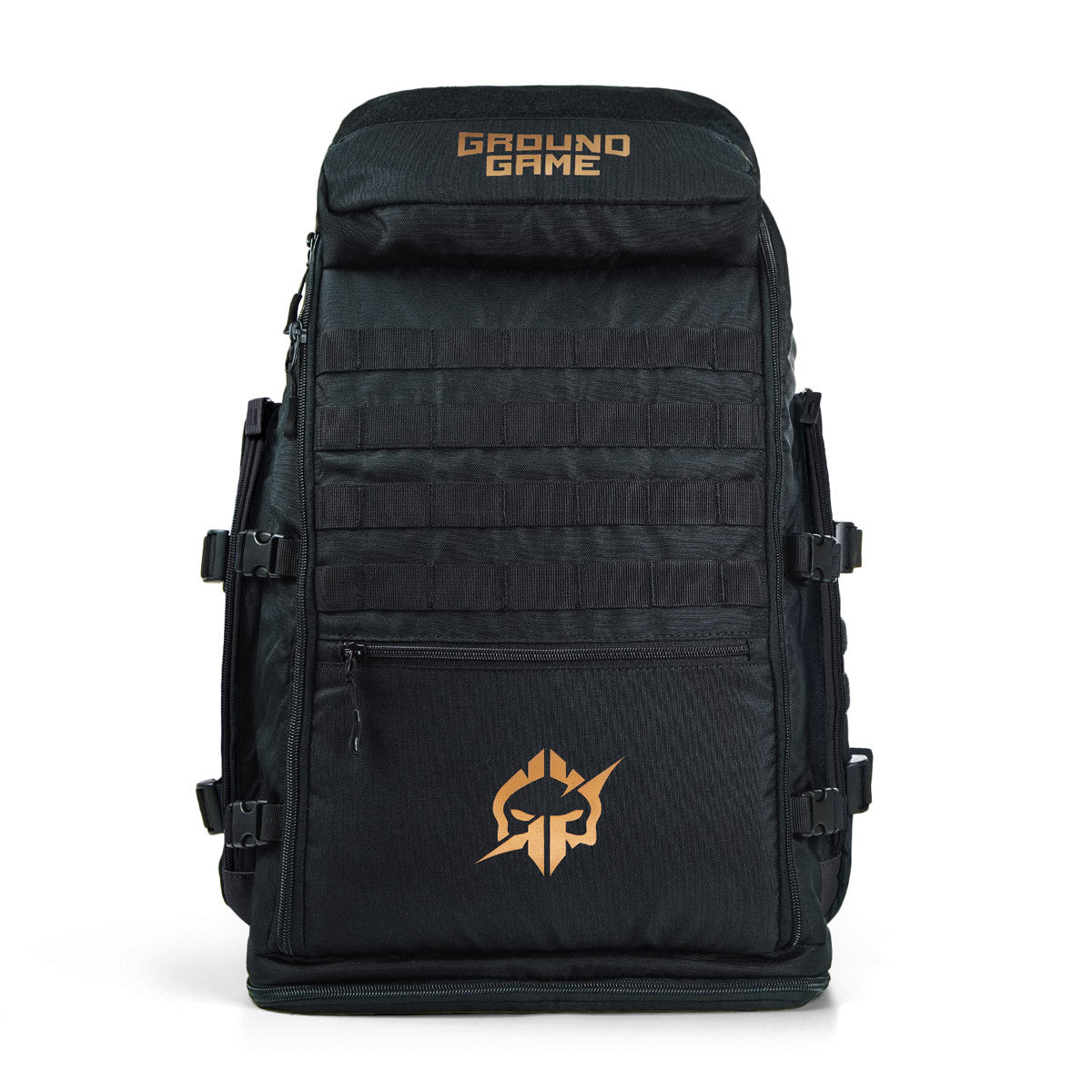 Tréninkový batoh Samurai Gold