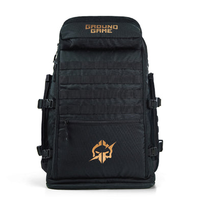 Tréninkový batoh Samurai Gold