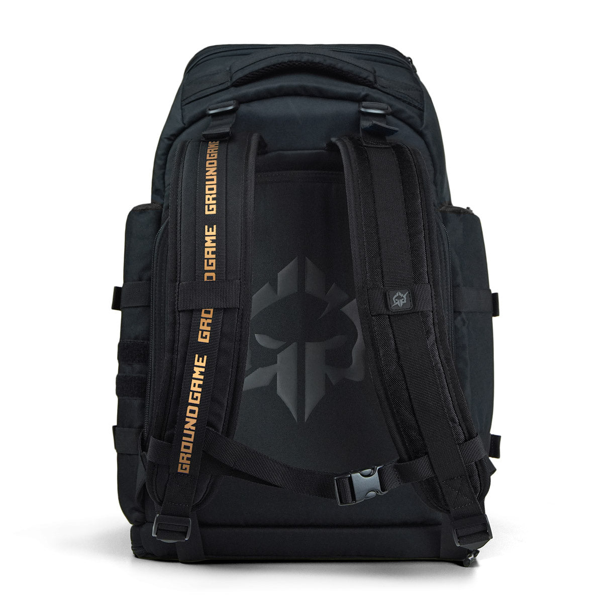 Tréninkový batoh Samurai Gold